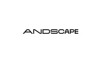 Andscape