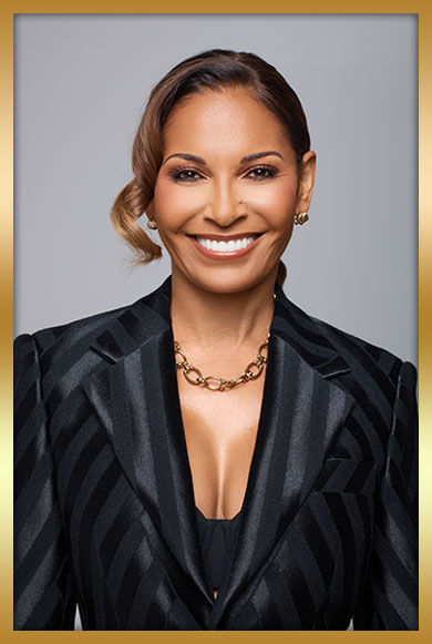 Salli Richardson-Whitfield headshot