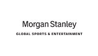 Morgan Stanley Global Sports & Entertainment