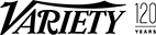 Variety logo