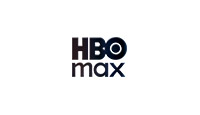 HBO Max
