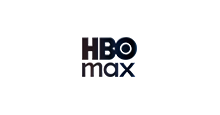HBO Max