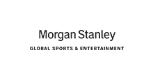 Morgan Stanley Global Sports & Entertainment
