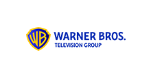 Warner Bros Television Group