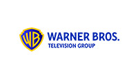 Warner Bros Television Group
