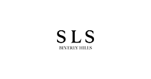 SLS Beverly Hills