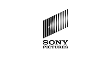 SONY Pictures Entertainment