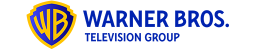 Warner Bros Television Group
